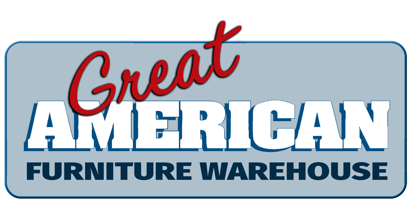 Great American Furniture Warehouse - Bend & Redmond Oregon