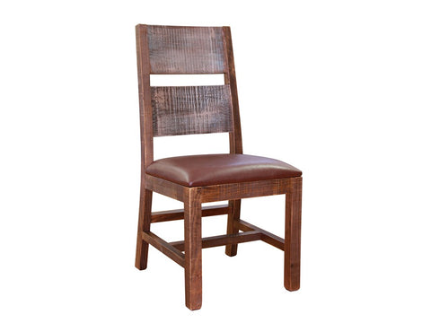 IFD9671CHAIR-MC