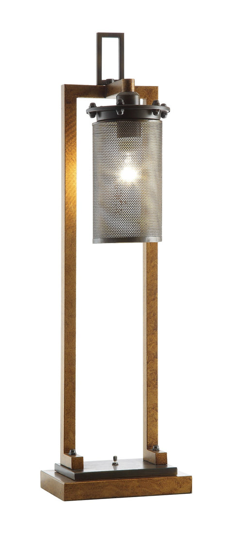 CVAER744