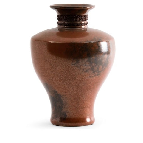 CVVSV002 Ceramic Vase