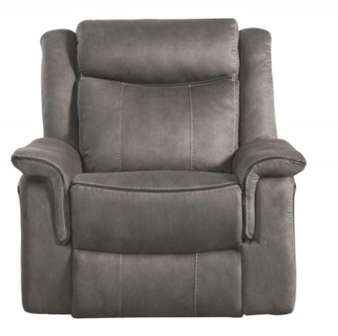 Kisner-RRC Roc