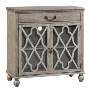 CVFVR8016 1 Drawer 2 Door