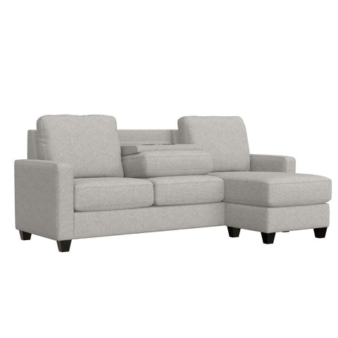 U4121-09-03 (2 Colors)