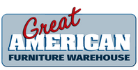 Great American Furniture Warehouse - Redmond, Oregon