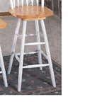 4334 29" Swival Seat