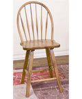 1818RO ?  (disc)  Bowbck BS 24H