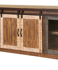 IFD962STAND-70