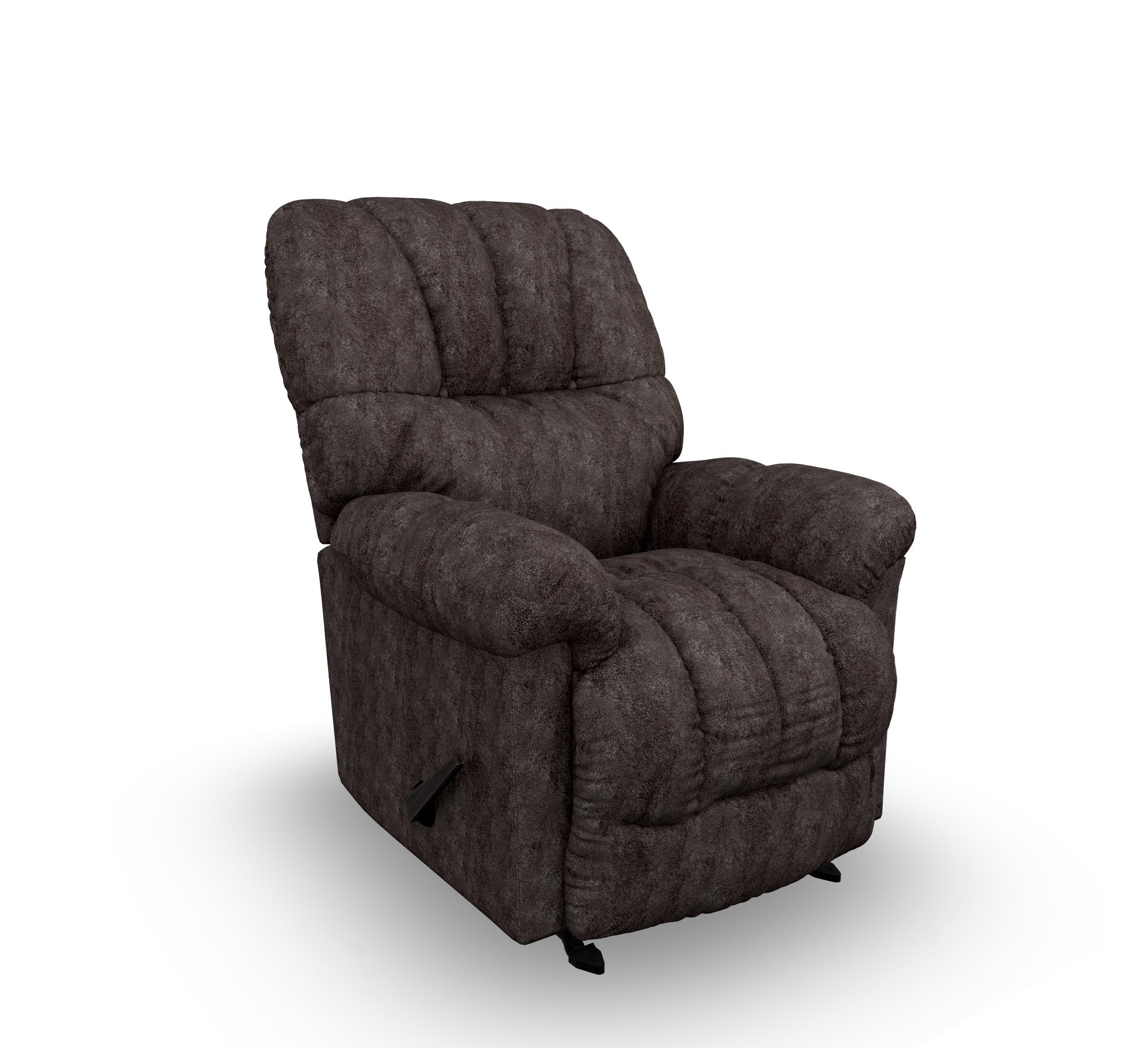 Recliners – Great American Furniture Warehouse - Redmond, Oregon
