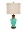 CVAP1768B Ceramic Blue