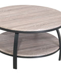 T226-00-03 Carson (DISC)