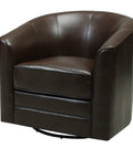 U5029C-04-65A MILO