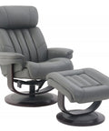 3709 Oakleigh Leather