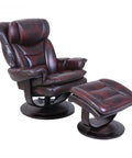 8039 Roscoe Leather