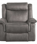 Kisner-RRC Roc