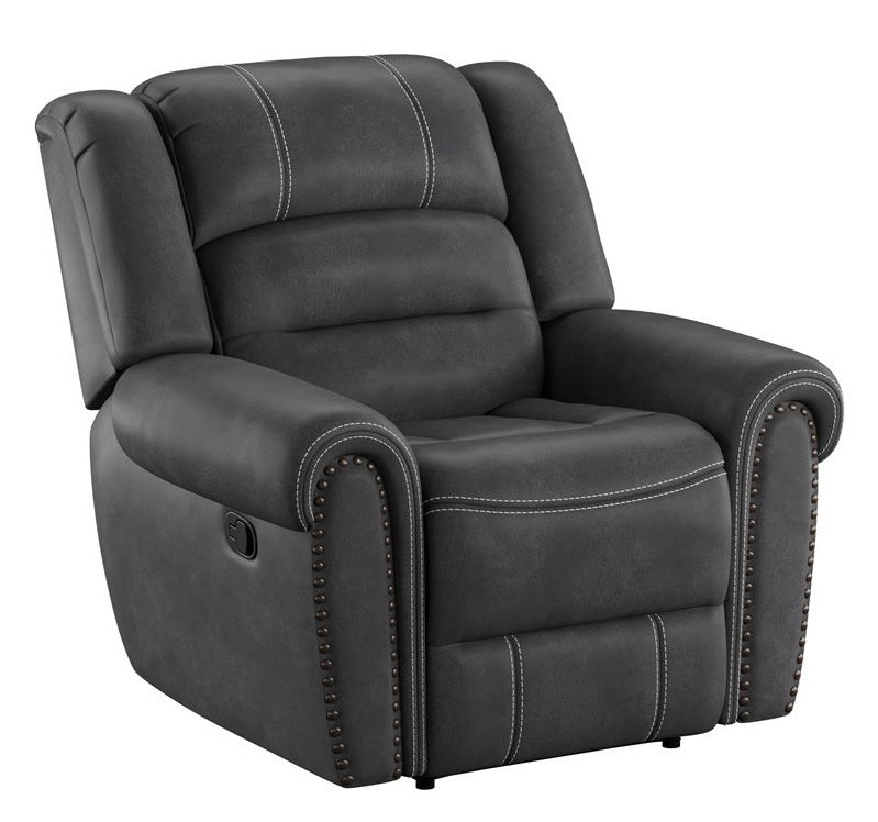 Great american home store recliners sale