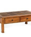 3143RO2-C ? Coffee Table