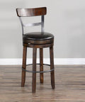 1624TL2-B30 30"