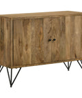 959651 Sheesham Natural