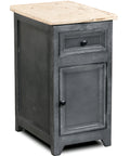 H1034-150-CHL