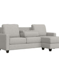 U4121-09-03 (2 Colors)