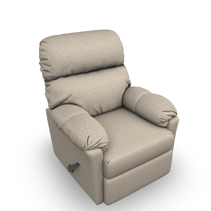 Great American Furniture Warehouse Redmond Oregon Great American