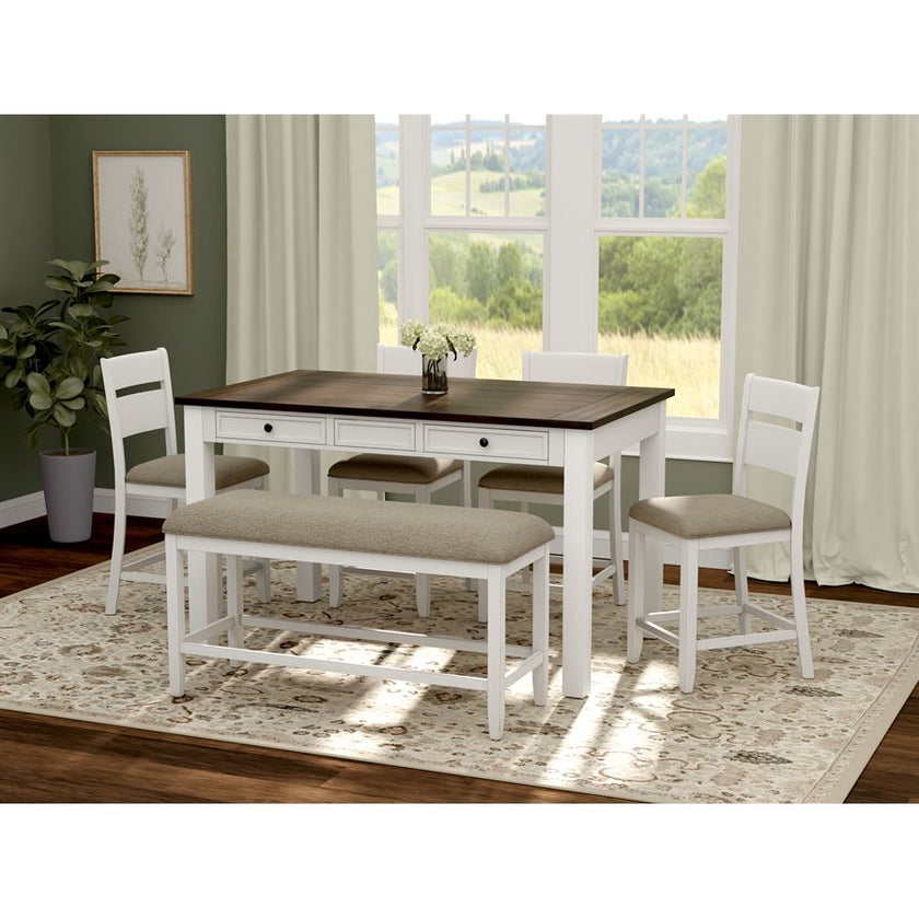 Great American Furniture Warehouse Redmond Oregon Great American